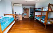 Туры в отель Penn Sunset Villa 5