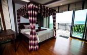 Туры в отель Penn Sunset Villa 5