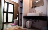 Туры в отель Penn Sunset Villa 5