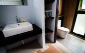 Туры в отель Penn Sunset Villa 5