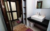 Туры в отель Penn Sunset Villa 5
