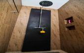 Туры в отель Penn Sunset Villa 5