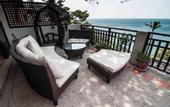 Туры в отель Penn Sunset Villa 5
