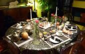 Туры в отель Le Regent