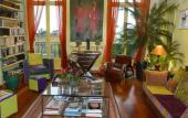 Туры в отель Le Regent