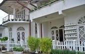 Туры в отель Maples Holiday Resort