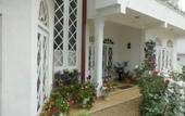 Туры в отель Maples Holiday Resort