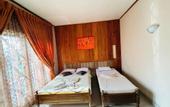 Туры в отель Maples Holiday Resort