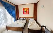 Туры в отель Maples Holiday Resort