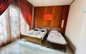 Туры в отель Maples Holiday Resort
