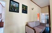 Туры в отель Maples Holiday Resort