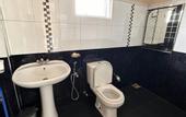 Туры в отель Maples Holiday Resort