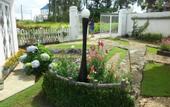 Туры в отель Maples Holiday Resort