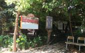 Туры в отель Adrasan Gelidonya Hotel