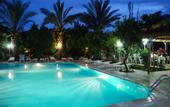 Туры в отель Adrasan Gelidonya Hotel
