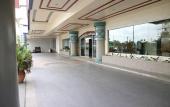 Туры в отель Jeritel - Mall of Asia