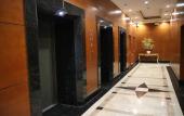 Туры в отель Jeritel - Mall of Asia