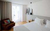 Туры в отель The 8 Downtown Suites