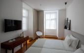 Туры в отель The 8 Downtown Suites