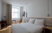 Туры в отель The 8 Downtown Suites