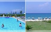 Туры в отель Gelina Mare Hotel
