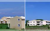 Туры в отель Gelina Mare Hotel