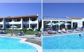 Туры в отель Gelina Mare Hotel