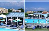 Туры в отель Gelina Mare Hotel
