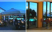 Туры в отель Gelina Mare Hotel