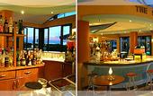 Туры в отель Gelina Mare Hotel