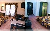 Туры в отель Gelina Mare Hotel
