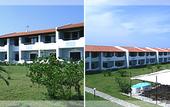 Туры в отель Gelina Mare Hotel