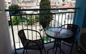 Туры в отель St. Lazaros House