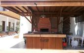 Туры в отель Meggs Bodrum Beach Hotel