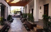 Туры в отель Meggs Bodrum Beach Hotel
