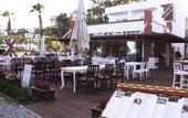 Туры в отель Meggs Bodrum Beach Hotel