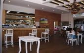Туры в отель Meggs Bodrum Beach Hotel