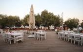 Туры в отель Meggs Bodrum Beach Hotel