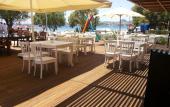 Туры в отель Meggs Bodrum Beach Hotel