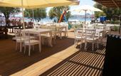 Туры в отель Meggs Bodrum Beach Hotel