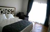 Туры в отель Meggs Bodrum Beach Hotel