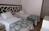 Туры в отель Meggs Bodrum Beach Hotel