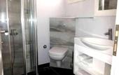 Туры в отель Meggs Bodrum Beach Hotel