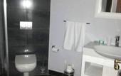 Туры в отель Meggs Bodrum Beach Hotel