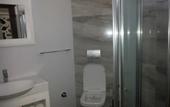 Туры в отель Meggs Bodrum Beach Hotel