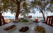 Туры в отель Meggs Bodrum Beach Hotel