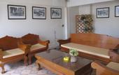 Туры в отель Jang Sripoom House