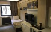 Туры в отель Palmiye Hotel Taksim