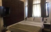 Туры в отель Palmiye Hotel Taksim