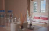 Туры в отель Jasmine House @ Pattaya